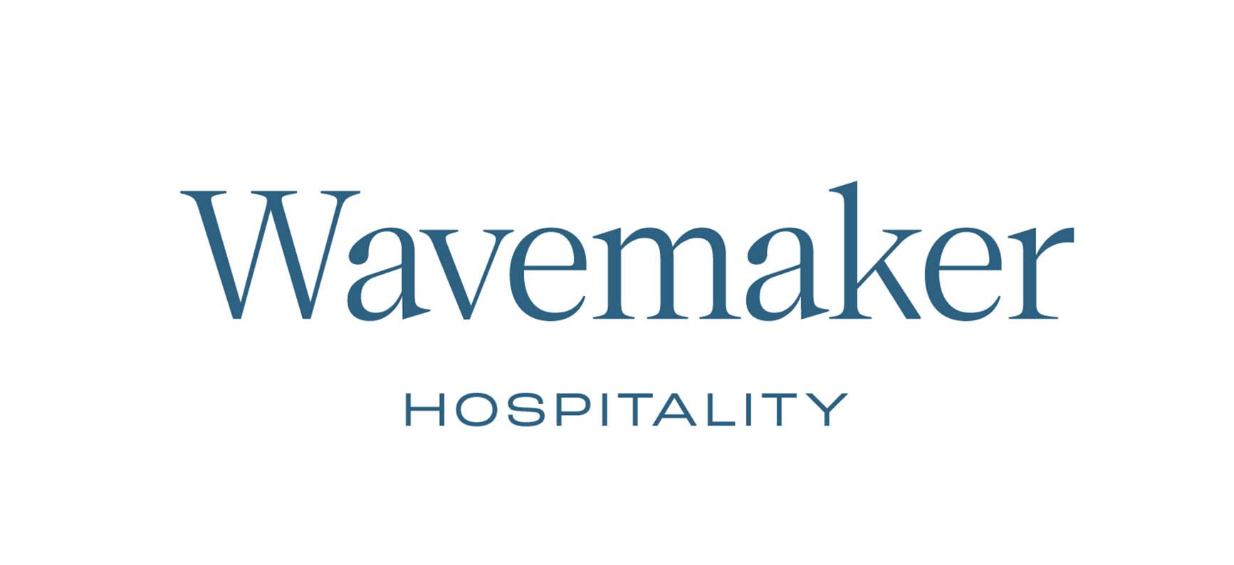 Η Wavemaker Hospitality αναζητεί ένα άτομο για την θέση Υπεύθυνος προμηθειών και αποθήκης ξενοδοχείου 5* στην Κω για όλο το χρόνο