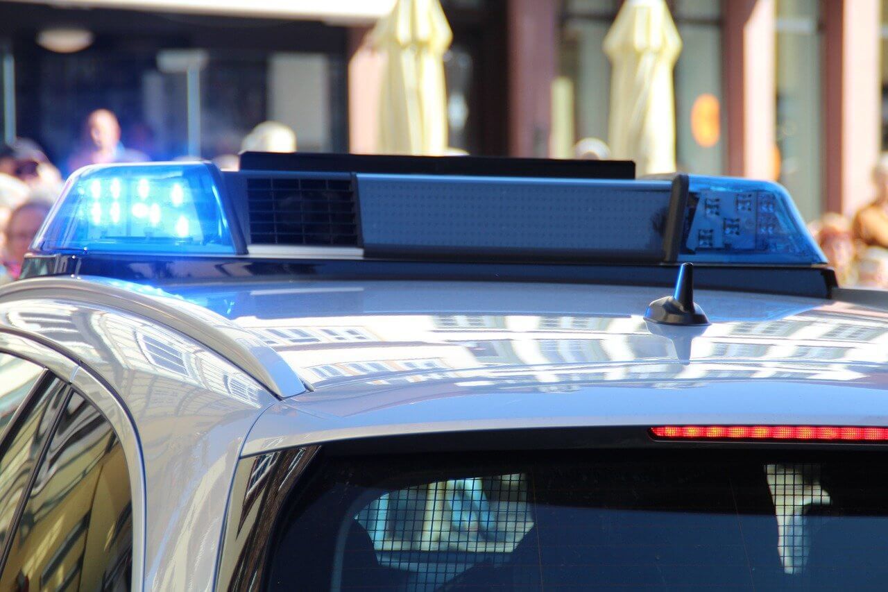 Ροδόπη: 21χρονη μαχαίρωσε και σκότωσε 66χρονο
