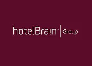 Aπό τον Όμιλο ξενοδοχείων HotelBrain στην Κω, zητείται υπάλληλος υποδοχής - Receptionist