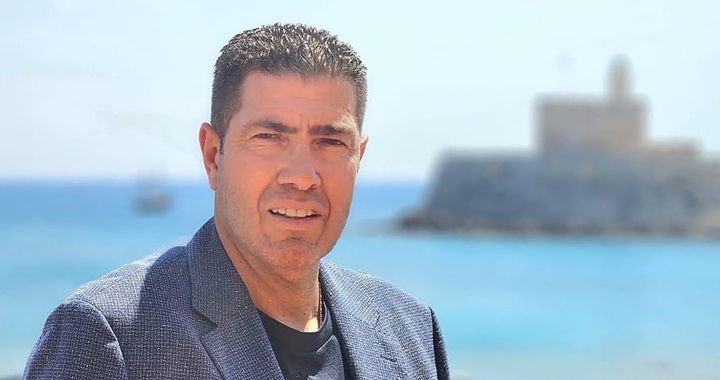 N. Νικολής: Περισσότερες από 1.100 αιτήσεις για τις 16 νέες άδειες ταξί στην Κω