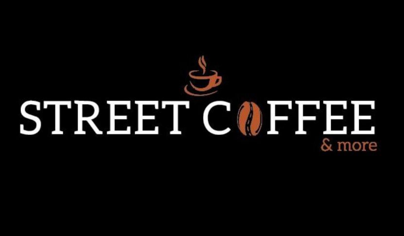 Από το “Street Coffee” στο 4ο χλμ Επαρχιακής Οδού ζητείται διανομέας