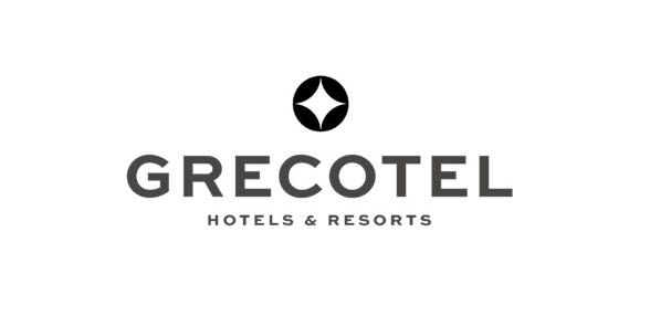 H GRECOTEL Hotels & Resorts αναζητά προσωπικό για τα ξενοδοχεία της στην Κω