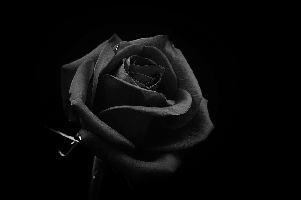 “Έφυγε” από τη ζωή ο αγαπητός συμπολίτης μας Τάσος Μαραγκάκης