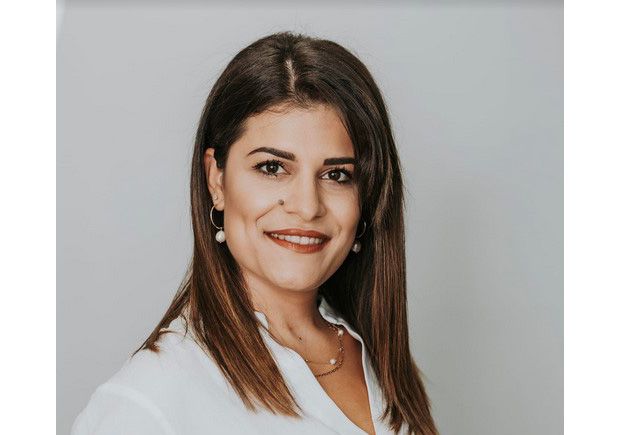 Eυχαριστήριο της Αντιδημάρχου Δ. Γιαννούλη για την στέγαση αστέγων συμπολιτών μας