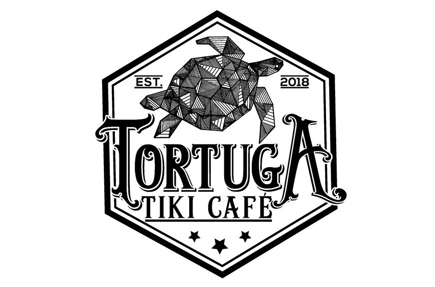 Το Tortuga Tiki Cafe στο Ψαλίδι αναζητά Barista/ βοηθό barista 