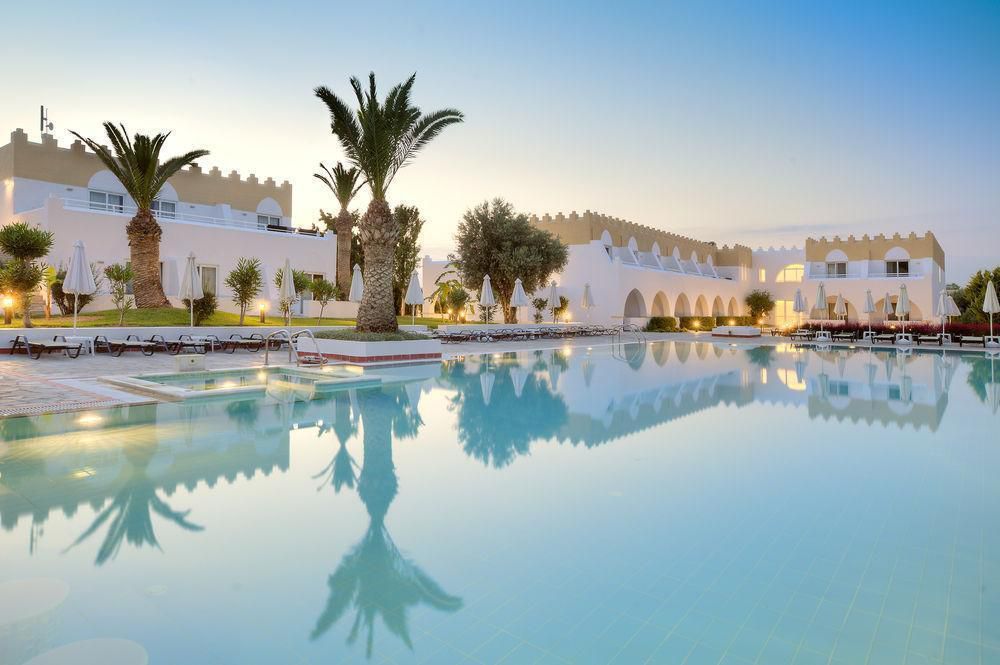 To ξενοδοχείο ΠΛΑΤΑΝΙΣΤΑ ζητά προσωπικό για την σεζόν 2026: