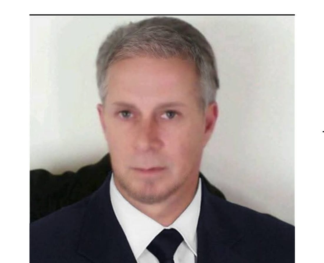 Συλλυπητήρια ανακοίνωση του Σ/γου Εργαζομένων Δήμου Κω για τον θάνατο του Μιχάλη Τζόγια