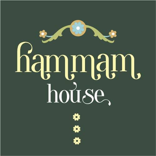 Το “Hammam House” στην Κω, ζητά spa therapist για μερική απασχόληση