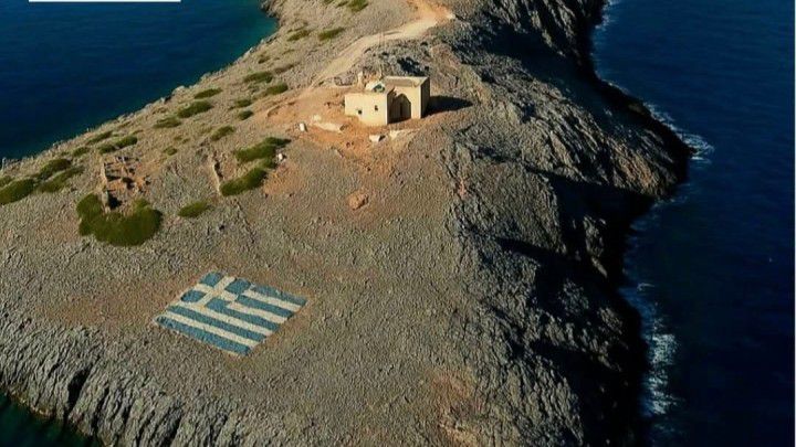 500.000 ευρώ από την περιφέρεια για το οδικό δίκτυο στην Καλόλιμνο