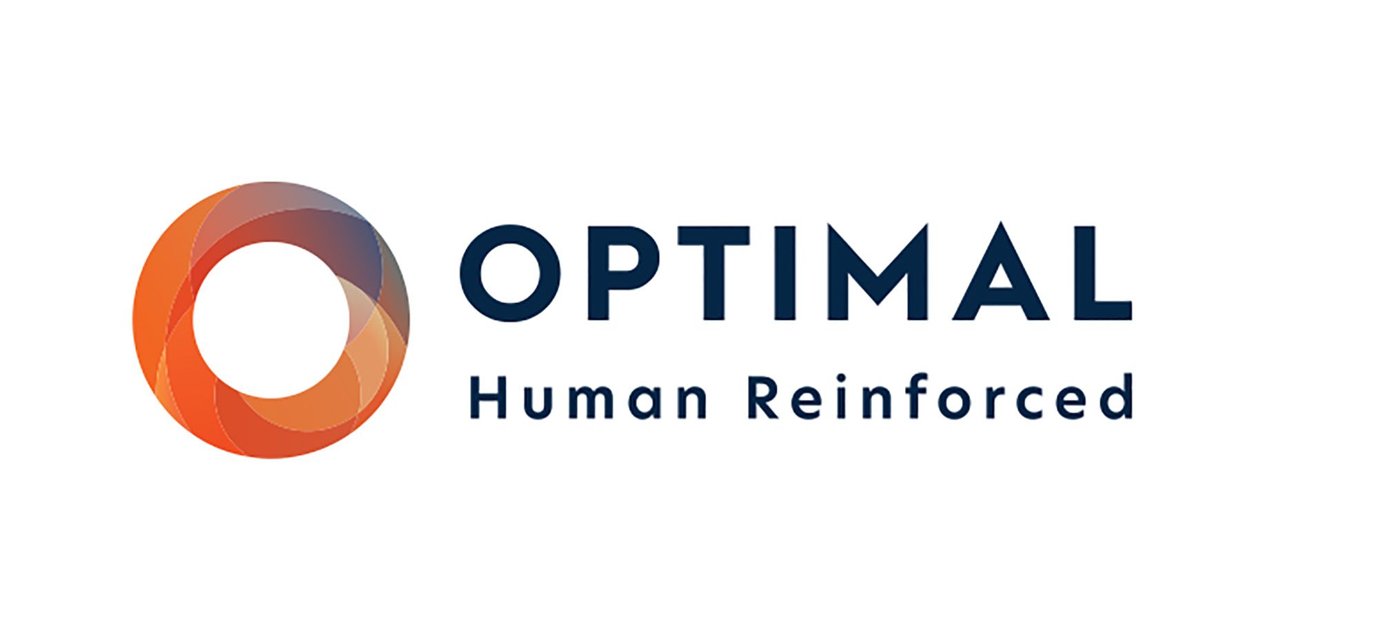 Η Optimal HR Group για λογαριασμό Μεγάλης Εταιρεία Εμπορίας Πετρελαιοειδών προϊόντων, αναζητά  Χειριστή Λειτουργίας, για έργο τεχνικής υποστήριξης στην Κω