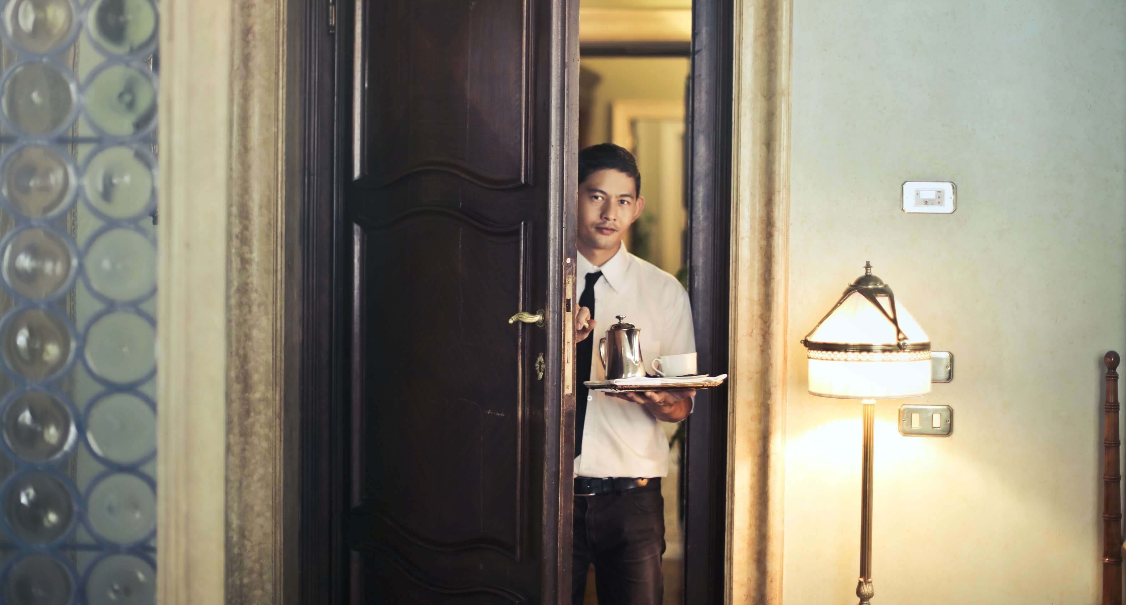 ΠΟΕΕΤ: Η επιτελικότητα βούλιαξε – Απλήρωτοι χιλιάδες εποχικά εργαζόμενοι από το κράτος 