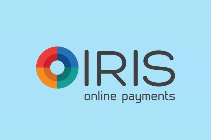 Αυξάνεται το όριο του IRIS - Πόσο θα φτάσει μέχρι τα τέλη του έτους