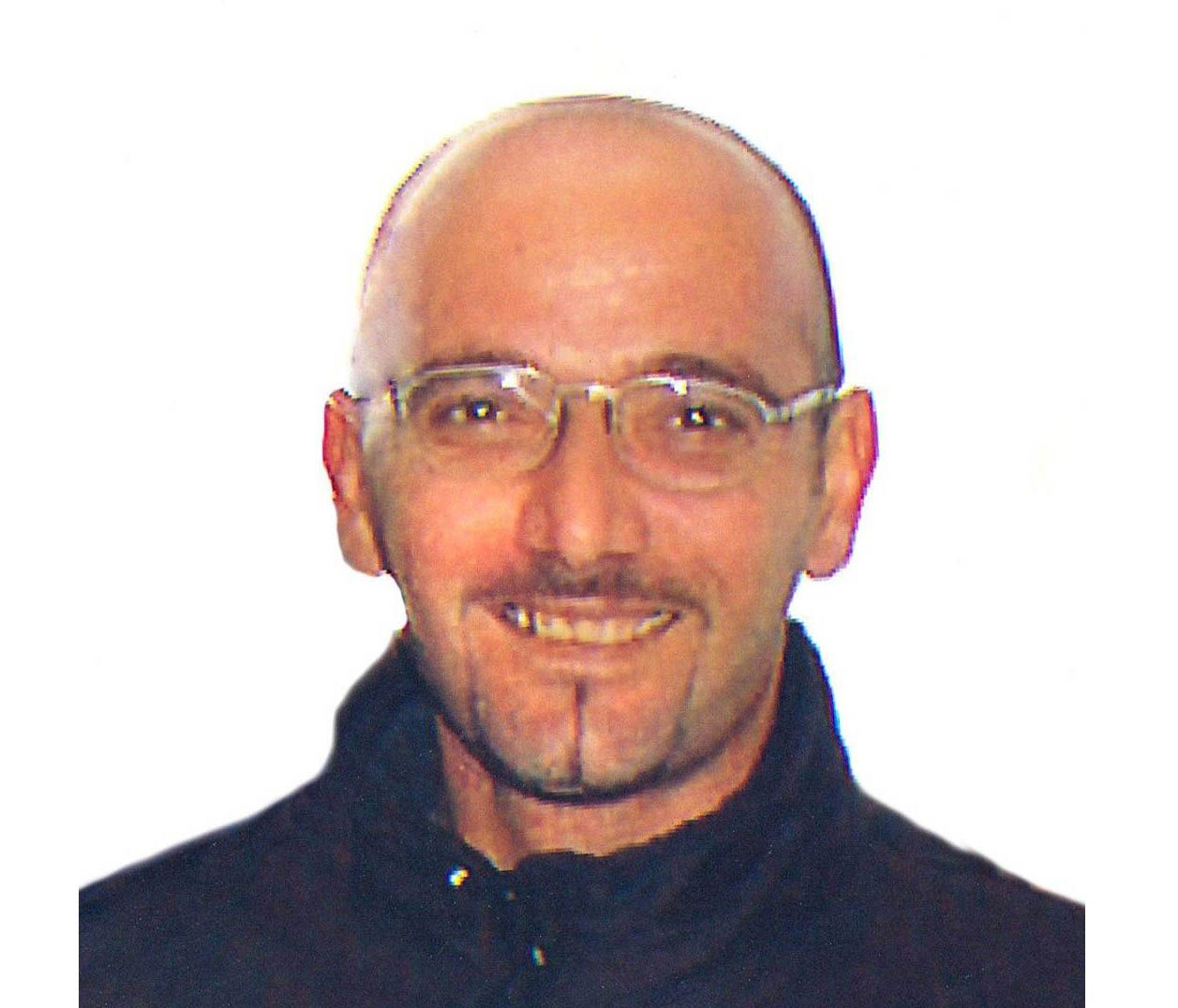 "Έφυγε" από τη ζωή ο αγαπητός συμπολίτης μας Μιχάλης Παπαδημητρίου (55 ετών)