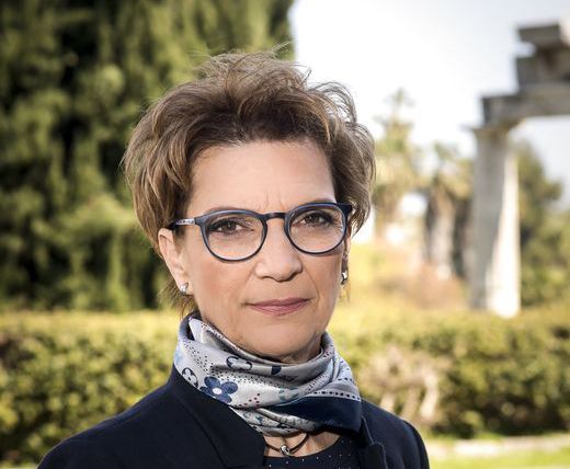 Μαίρη Τριανταφυλλοπούλου: Το στοίχημα της Κω είναι η ποιότητα και η βιωσιμότητα