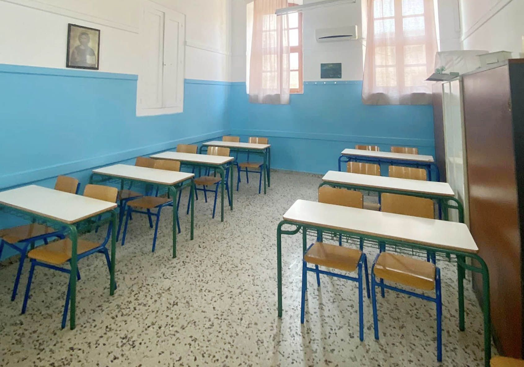 Εκπαιδευτές δημόσιων ΙΕΚ: Δουλεύουμε χωρίς συμβάσεις εδώ και 4 μήνες