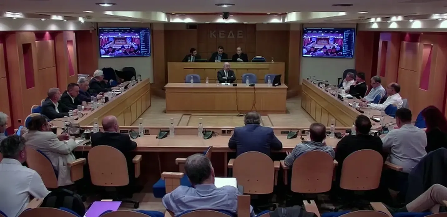 Κραυγή αγωνίας από τους νησιωτικούς δήμους: «Στο ίδιο έργο θεατές με άδεια ταμεία και γραφειοκρατικά εμπόδια» 