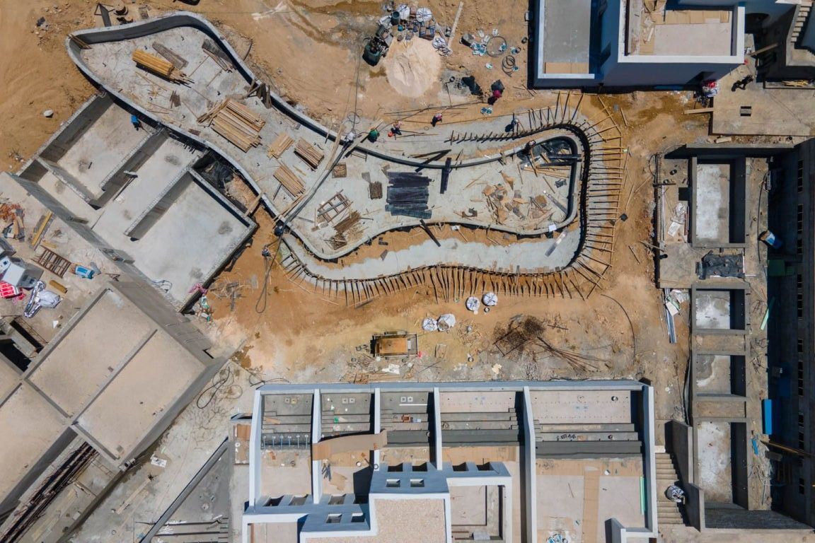 "ΒΙΩΣΙΜΗ ΚΩΣ": ΤΑ ΒΑΣΙΚΑ ΣΥΜΠΕΡΑΣΜΑΤΑ ΑΠΟ ΤΗ ΣΥΛΛΟΓΙΚΗ ΘΕΣΗ ΦΟΡΕΩΝ ΚΑΙ ΣΥΛΛΟΓΙΚΟΤΗΤΩΝ ΓΙΑ ΤΟ ΤΠΣ ΚΩ 