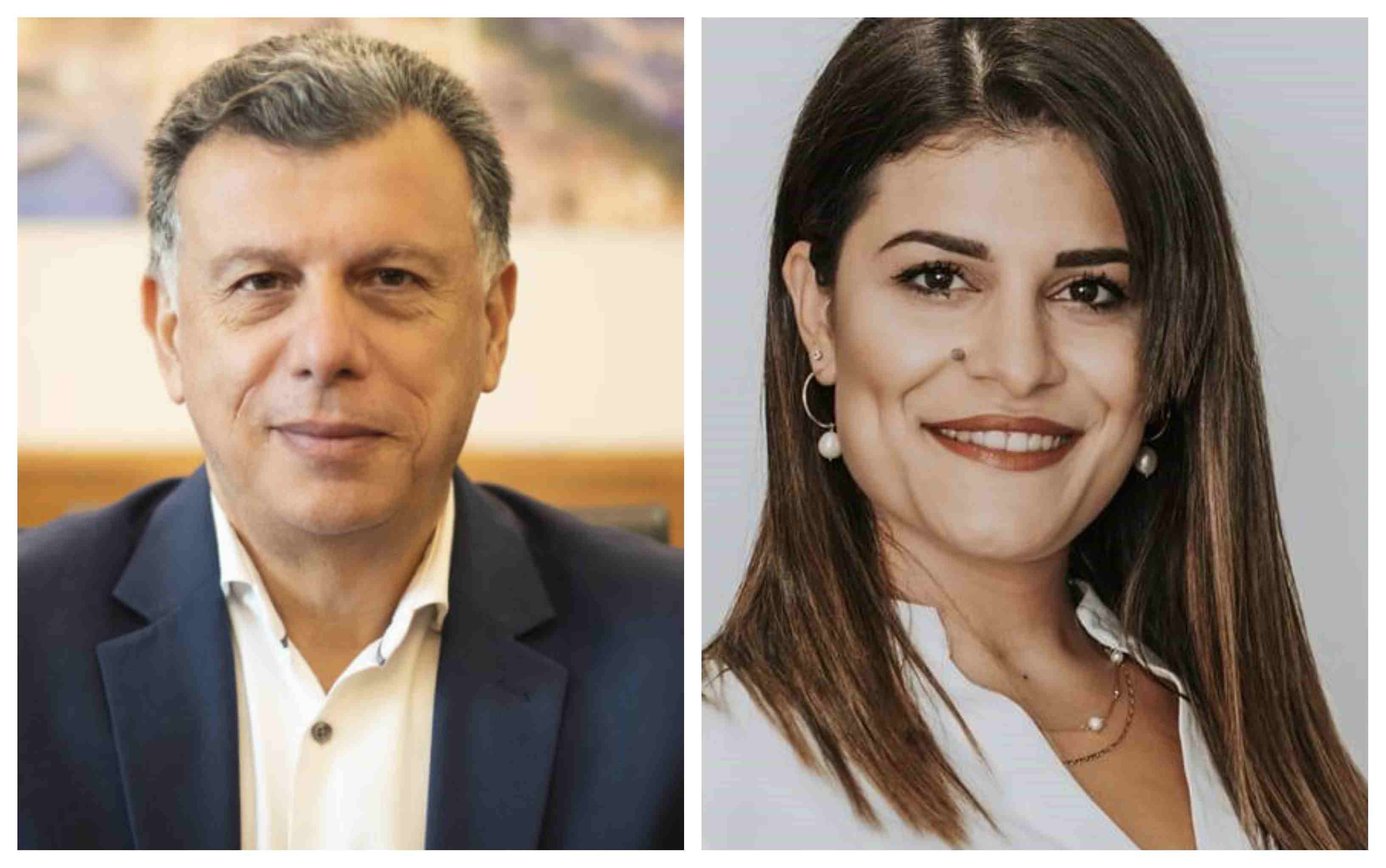 Δήλωση του Δημάρχου Κω Θ. Νικηταρά και της Αντιδημάρχου Δ. Γιαννούλη για την Παγκόσμια Ημέρα της Γυναίκας