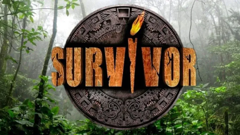 Σοκαριστικό ατύχημα στο Survivor: Tαχύπλοο χτύπησε Έλληνα παίκτη την ώρα που έκανε ψαροντούφεκο