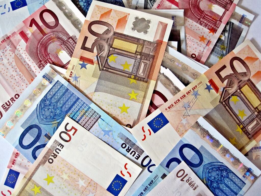 325.334 ευρώ σε 54 νησιωτικές επιχειρήσεις για το Μεταφορικό Ισοδύναμο Καυσίμων