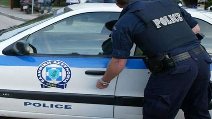 Ηράκλειο: Πατέρας εκτέλεσε τον 20χρονο που θεωρεί υπεύθυνο για τον θάνατο του μοναχογιού του σε τροχαίο