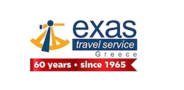 Το κεντρικό πρακτορείο Exas Travel αναζητά συνεργάτες για τo γραφείo στην Κω