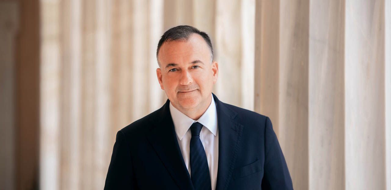 Γιάννης Παππάς: «Η Δικαιοσύνη οφείλει να κάνει τη δουλειά της ανεπηρέαστη και στην ώρα της»   