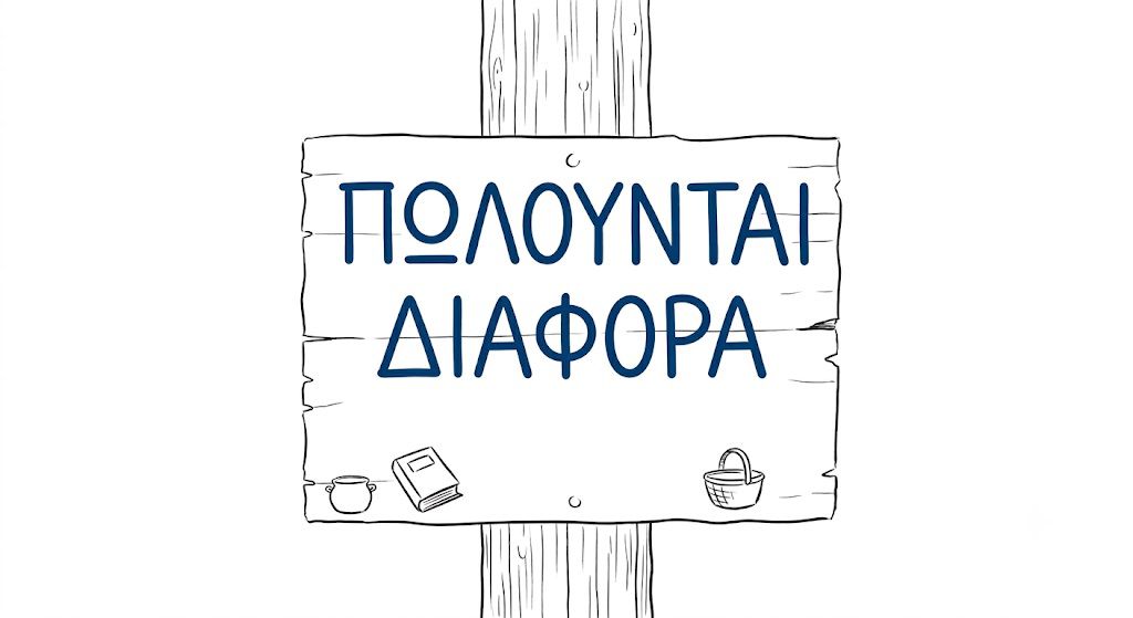 Πωλούνται μεταχειρισμένοι δίσκοι βινυλίου ροκ δεκαετίας ’60-’90 και 2 σάκοι πυγμαχίας