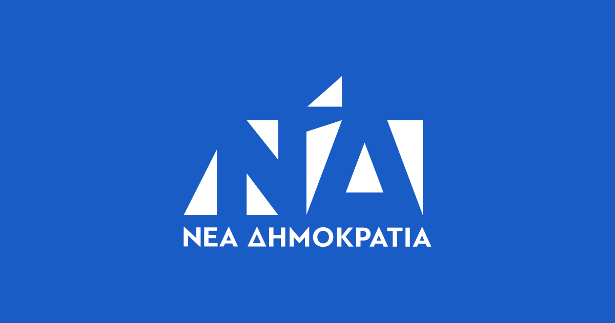 ΔΕΕΠ Δωδεκανήσου NΔ: «Απαντάμε με έργα – Προχωράμε με σχέδιο»