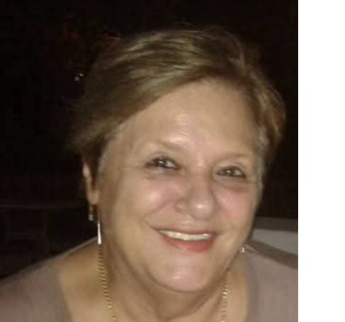 “Έφυγε” από τη ζωή η αγαπητή συμπολιτισσά μας Ευδοκία Σαμαρά