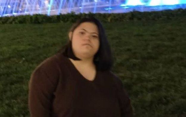 Μεγάλη θλίψη – “Έφυγε”από τη ζωή η 19χρονη συμπολίτισσά μας Κατερίνα Τσελά