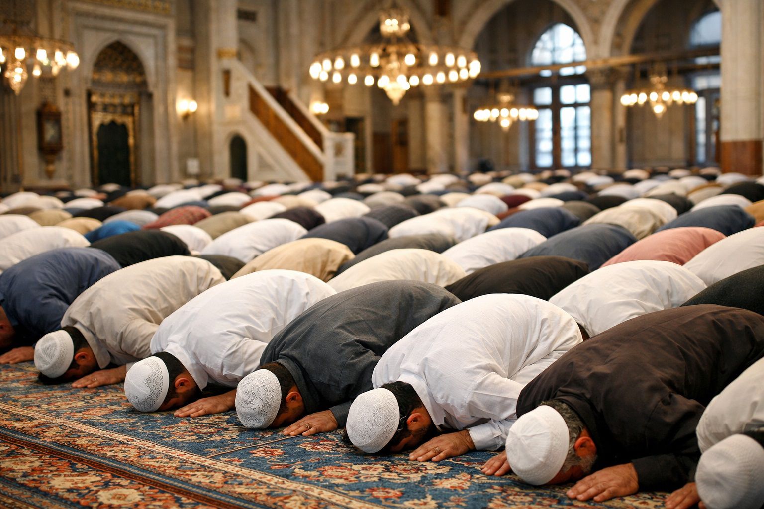 Συνεχίζεται η τουρκική προπαγάνδα περί «δίωξης» μουσουλμάνων σε Ρόδο και Κω 