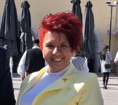 Χ. Χριστοφή: Χρόνια πολλά στο «ΒτΚ»