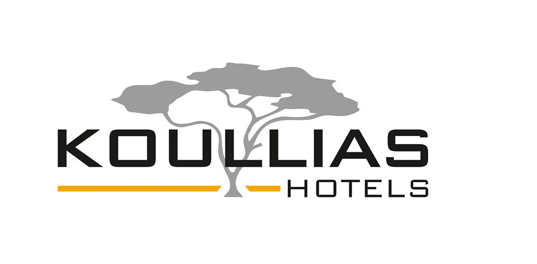 Ο ξενοδοχειακός Όμιλος Κουλλιάς αναζητά προσωπικό για τη νέα σεζόν