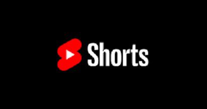 Οι χρήστες του YouTube παρακολουθούν 2 δισεκατομμύρια ώρες βίντεο Shorts στις τηλεοράσεις τους κάθε μήνα
