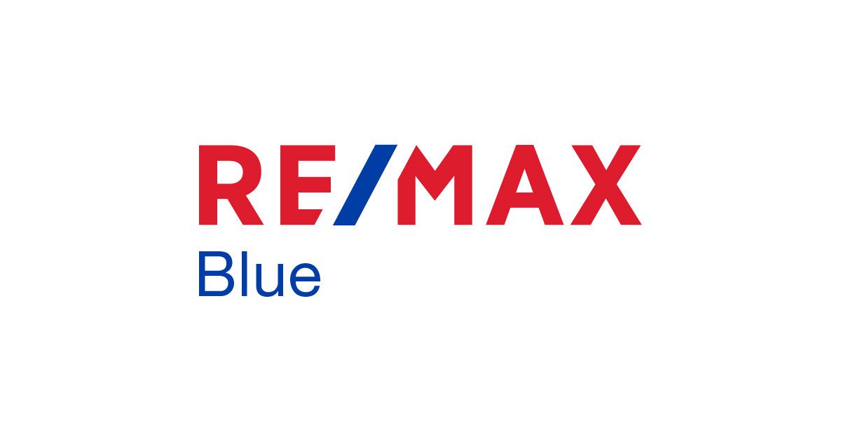 Ζητείται γραμματειακή υποστήριξη από τη RE/MAX Blue Κως