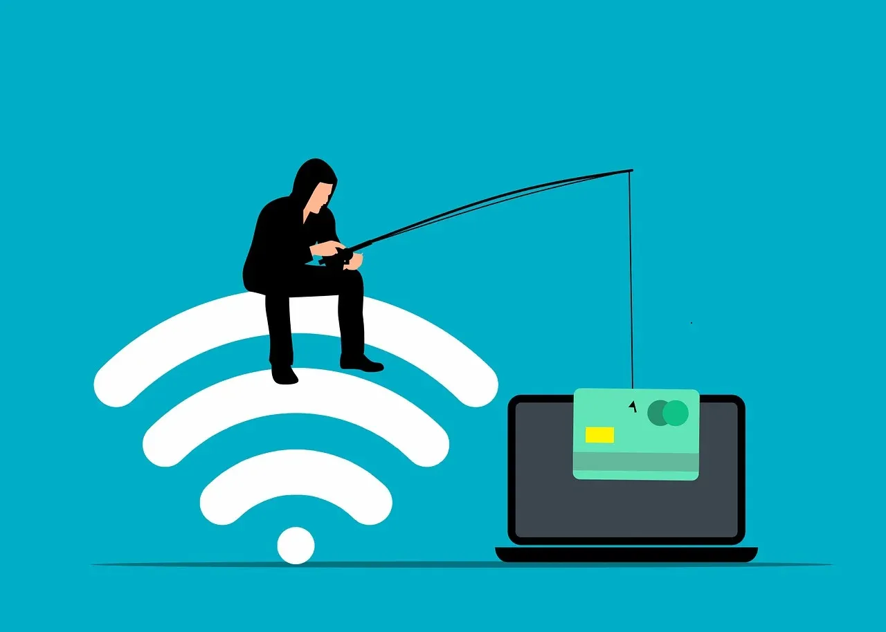 Νέα μαζική phishing απάτη με ψεύτικα παράπονα πελατών σε ξενοδοχεία και καταλύματα – Στόχος η υποκλοπή στοιχείων    
