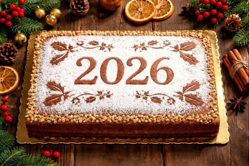 31/1 η πίτα του Σωματείου ιδιωτικών υπαλλήλων και εμποροϋπαλλήλων Κω