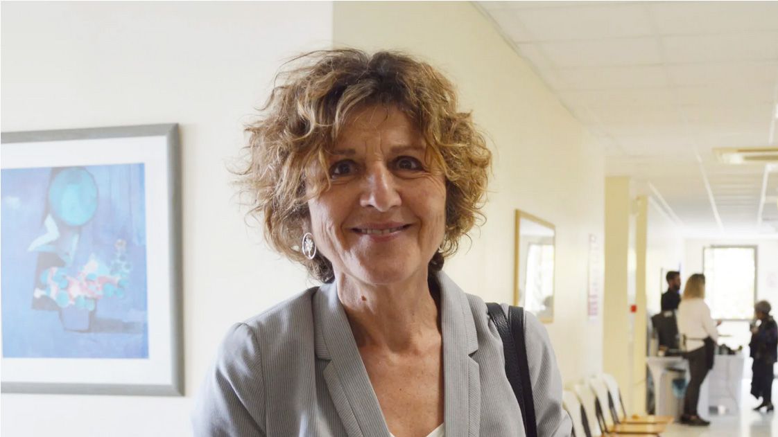 Ε. ΚΑΡΑΝΙΚΑ: OI ΔΙΑΧΡΟΝΙΚΕΣ ΔΩΡΕΕΣ ΠΟΥ ΣΤΗΡΙΖΟΥΝ ΤΟ ΑΝΑΙΣΘΗΣΙΟΛΟΓΙΚΟ ΤΜΗΜΑ ΚΑΙ ΤΟ ΙΑΤΡΕΙΟ ΠΟΝΟΥ 