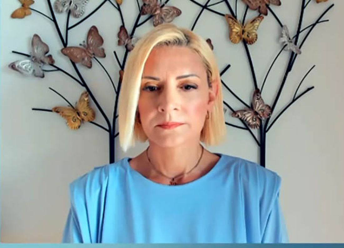 Α. Νούκα: «Οι τράπεζες έκλεβαν με τον παράνομο τοκισμό των δανείων έως και 95% στη δόση – Η κυβέρνηση πρέπει να διασφαλίσει την επιστροφή των κλεμμένων σε 350.000 δανειολήπτες»