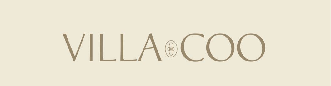 Το Villa Coo Boutique Hotel, ξενοδοχείο πόλης 4 αστέρων αναζητά προσωπικό για τη σεζόν 2027