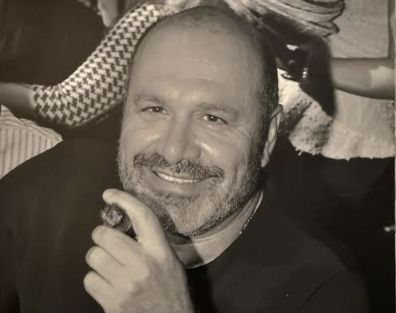 Το συγκινητικό ευχαριστήριο της οικογένειας Χαλίκου και η δέσμευση για συνέχιση του έργου του Γιάννη Χαλίκου