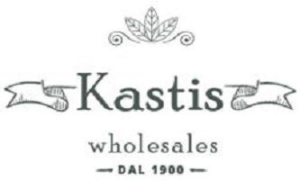 Η KASTIS I.K.E. – Logistics Κω αναζητά προσωπικό για μόνιμη εργασία