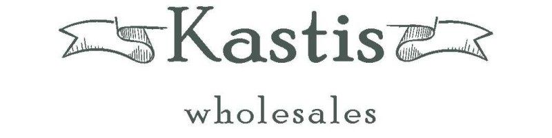 Η KASTIS I.K.E. – Logistics Κω αναζητά προσωπικό για μόνιμη εργασία