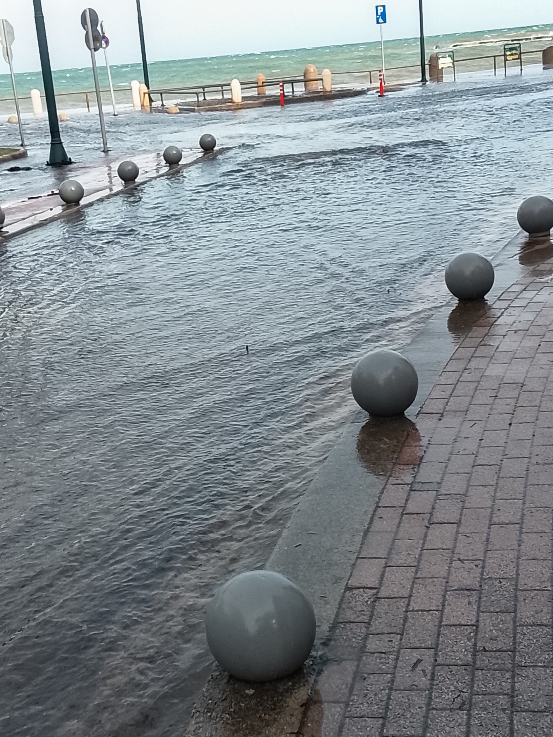 Γ. ΚΙΤΣΗΣ: ΠΡΟΤΑΣΗ ΓΙΑ ΤΗΝ ΑΝΤΙΜΕΤΩΠΙΣΗ ΠΡΟΒΛΗΜΑΤΩΝ ΚΑΚΟΚΑΙΡΙΑΣ ΣΤΗΝ  ΚΩ