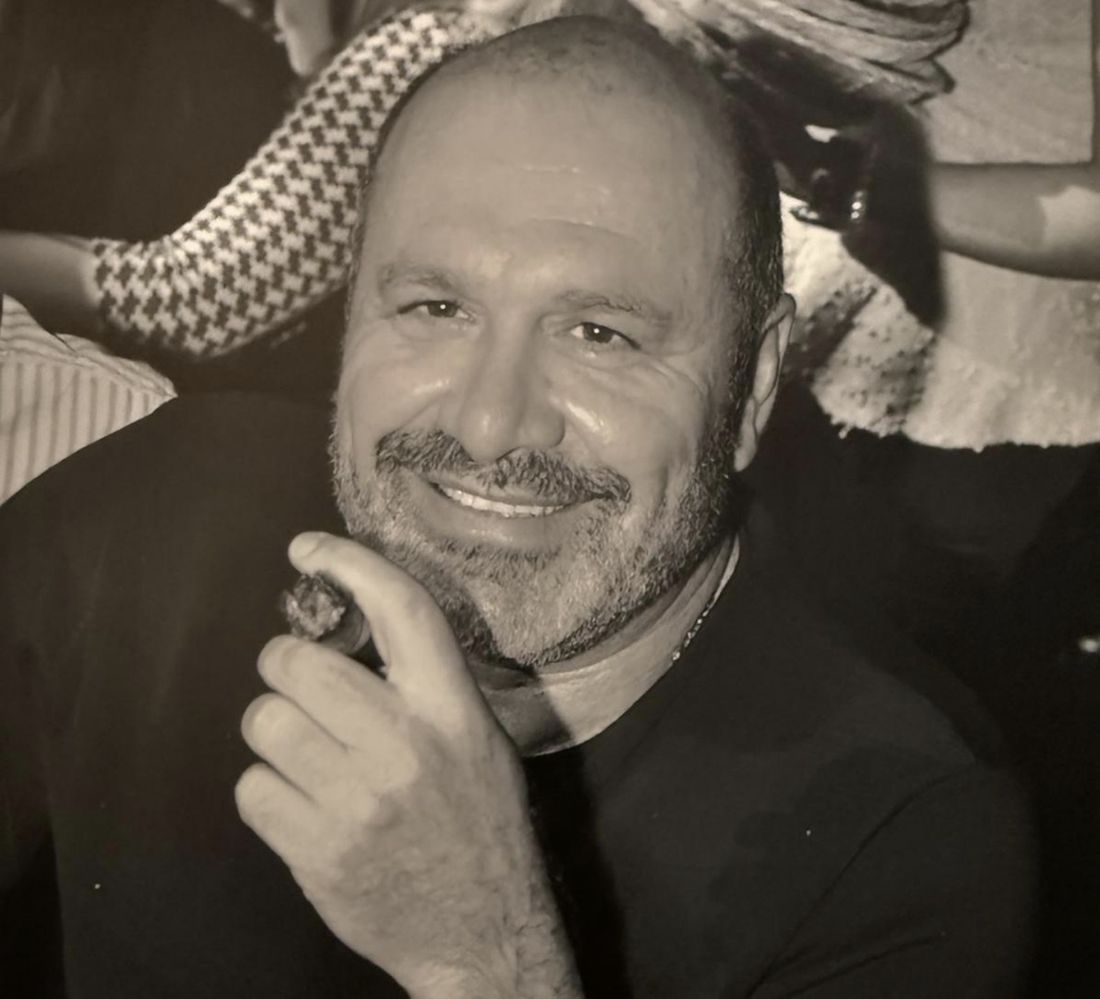 Την Πέμπτη 26/3 η κηδεία του  Γιάννη Χαλίκου στην ιδιαιτέρα του πατρίδα την Κάλυμνο