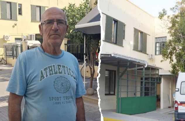 Μ. Κορκής (Κέφαλος): Γυρίζω όλη την Κω για έναν γιατρό του ΕΣΥ – Ντροπή για το νησί του Ιπποκράτη