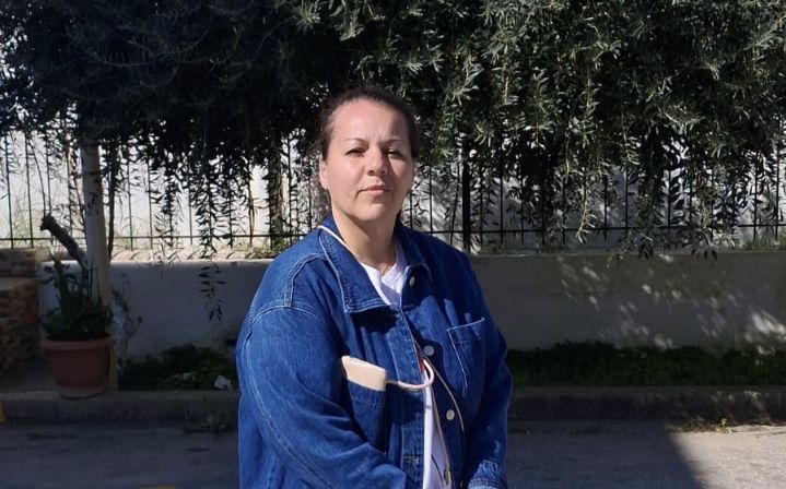 Κραυγή αγωνίας από συμπολίτισσα μας, μητέρα 2,5 ετών παιδιού για την εύρεση σπιτιού 