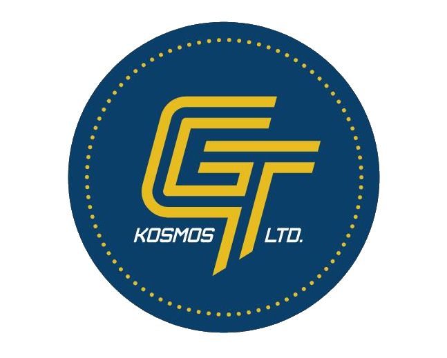 Η GT Kosmos LTD αναζητά προσωπικό ασφαλείας για στελέχωση φύλαξης στη ΔΕΗ Κω στο Μαστιχάρι