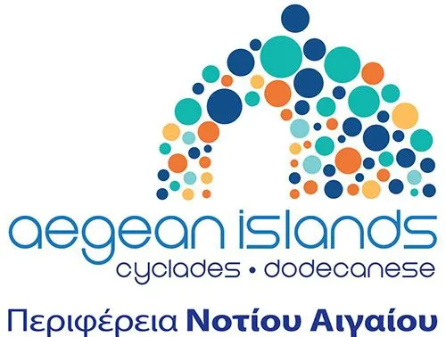Άνοιξαν οι αιτήσεις για επενδύσεις έως 400.000 ευρώ στο Νότιο Αιγαίο